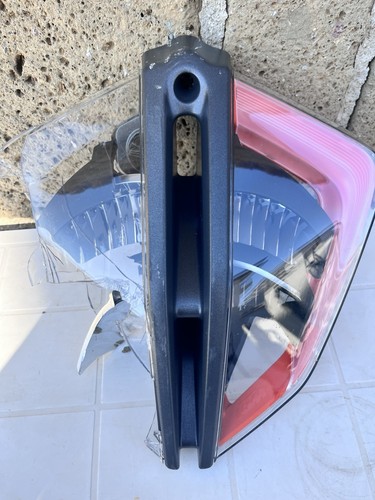 Faro led ktm superduke 1290 - led,