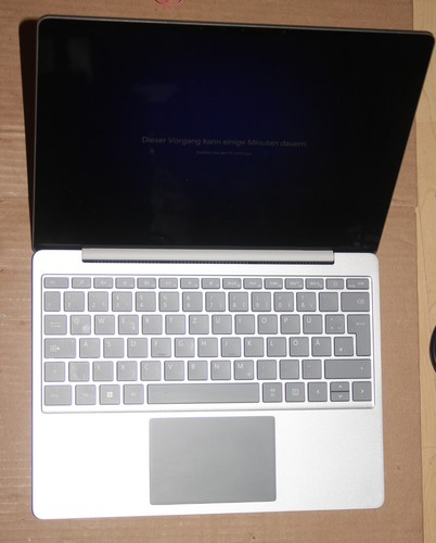 Microsoft surface core - microsoft,
