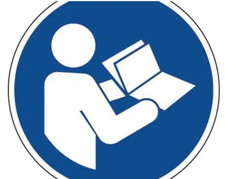 Uso e Manutenzione + Officina