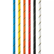 Petzl PARALLELO 10,5mm corda