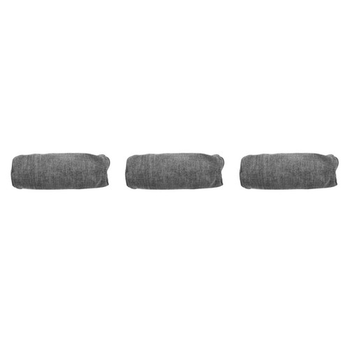 Pack federa cilindrica - pack,