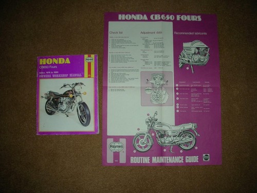 Honda cb650 - honda, z,cb650