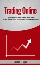 Trading Online: La guida