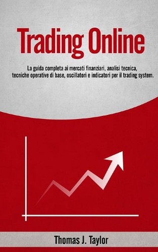 Trading online guida - online:, la