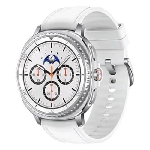 Samsung galaxy watch classic - samsung,