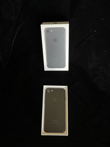 Iphone jet black - 256, gb