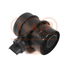 Debimetro 817-18032 IAP