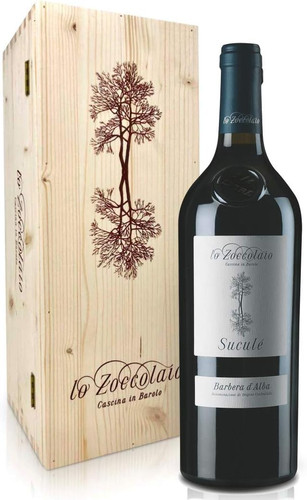 Vino rosso barbera d alba - rosso,