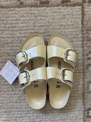 Birkenstock sandali donna - birkenstock, da