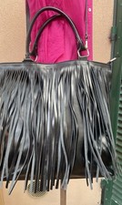 Borsa Donna Vera Pelle 💯