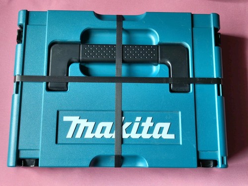 Makita power source kit - makita,