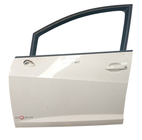 6j4831055 porta ant seat - porta,