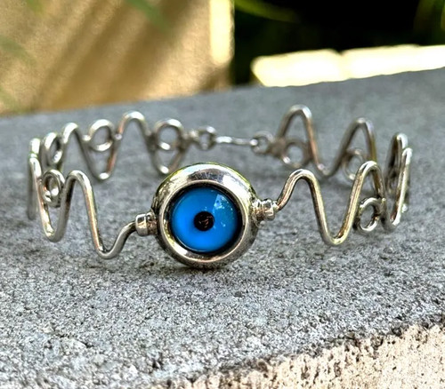Bracciale bracciale vintage