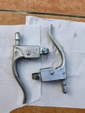 Leve freno Universal mod.61