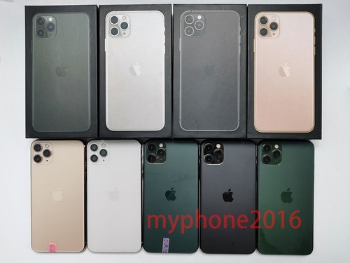 Apple iphone pro max - iphone,