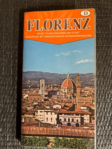 Florenz von franco saviotti - von, |