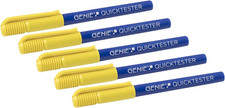 Quicktester - Penna Di