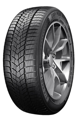 Pneumatici 225 r17 101v - r17,