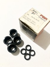 VW Polo/ Audì 50. Gommini