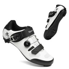 Scarpe Flat/MTB professionali