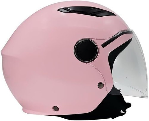 Casco bimbo moto - bimbo, scooter