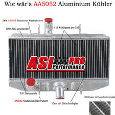 Per SUZUKI GT750 1972-1977 2