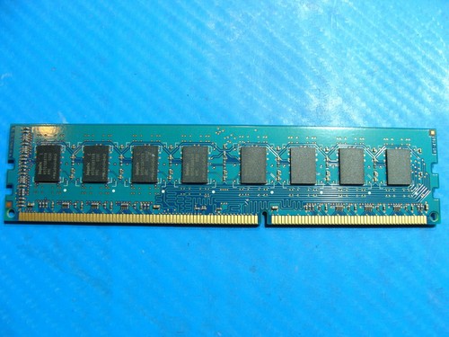 Dell 8100 dimm hynix di - hynix,