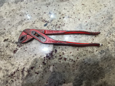 vintage PINZA GIRATUBI PAPPAGALLO   vbw   w germany