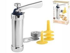 HABI Macchina Biscotti HB