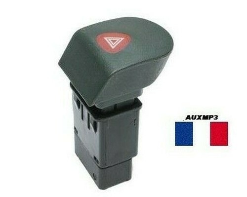 Pulsante quattro frecce - quattro,
