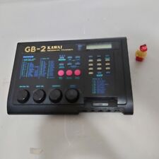 Kawai GB-2 Session Trainer / Modulo audio MIDI spedizione gratuita