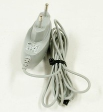 Samsung TAD437ESE AC Viaggio