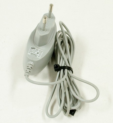 Adattatore samsung - adattatore,