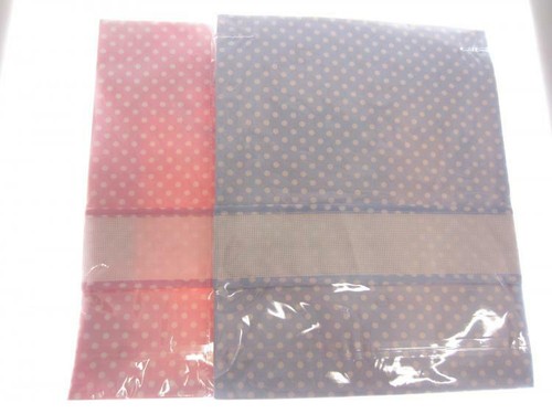 Set asilo pezzi - 3,