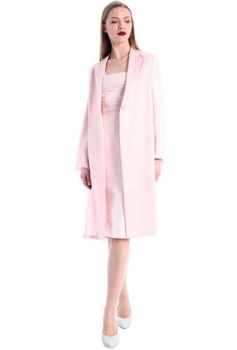 Max mara spolverino in - 🔥,