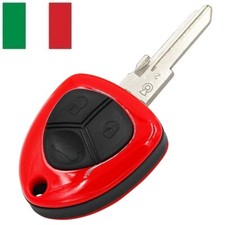 Nuovo Guscio Cover Telecomando