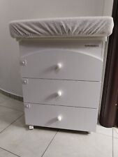 Foppapedretti Il Bagnetto