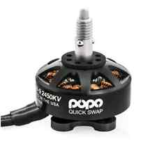 Motore brushless Lumenier