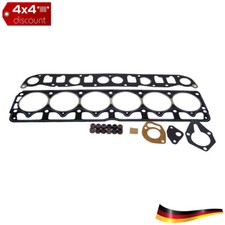 Giunti Kit superiori Jeep