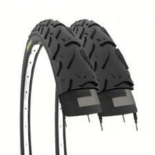 2 COPERTONI 16X1.95 (50-305)