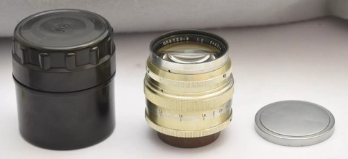 Jupiter 5cm red - jupiter-9, m39
