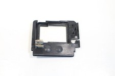 Motosega originale Jobu LF50
