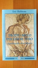 Troppo bello per essere - essere, vero