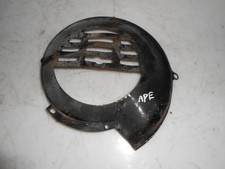 Carter Magnete Statore