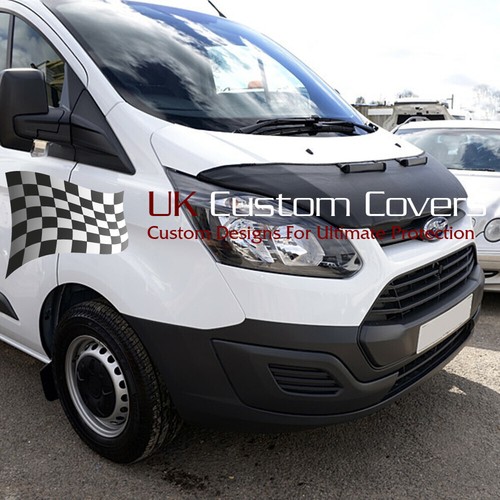 Ford transit custom sport - custom,