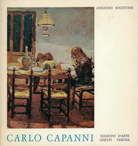 Armando nocenti carlo - armando, nocenti..carlo
