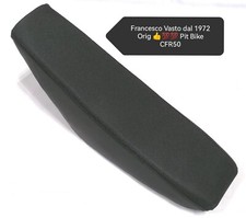 Sella orig pit - sella,