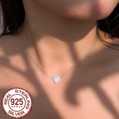 Collana girocollo donna