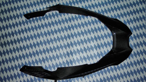 Per bmw r1250gs carena - per,