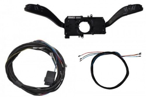 Cruise control gra kit - cruise,